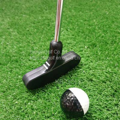 Mini Golf Two Way Rubber Putters/mini Golf Club photo-5