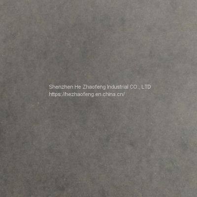 High-performance Board--PCB Drilling Accessories/fiberboard/backup Board/utral-high Density photo-4