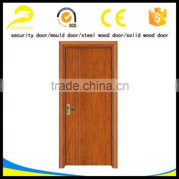 antique steel wooden doors chinese steel doors design