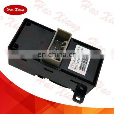 NEW AUTO Window Lifter Switch OEM 35780-TP5-H01