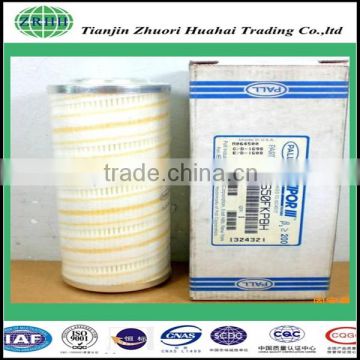 supply hydraulic filter HC2237FDN6H pall hydraulic filter for testing machine