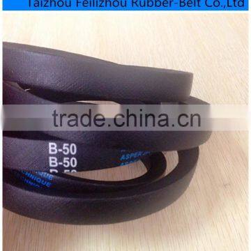 Wrapped V-Belt ,V Belt,v belt 5kw,Powerful v belt,vee belt