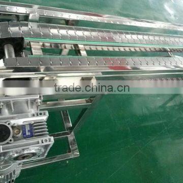 19L Bottled Water Filling Machine / Packing / Bottling Equipment Machine photo-6