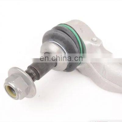 BMTSR Car Lower Right Control Arm for F07 F01 F02 3112 6775 960 31126775960 photo-2