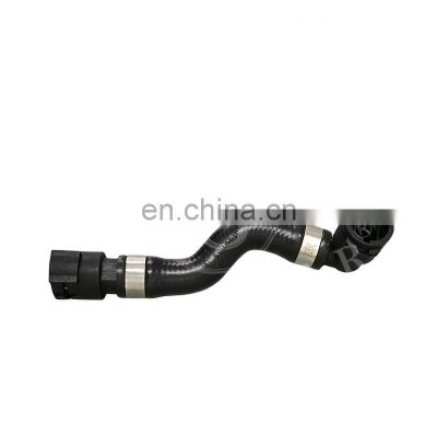 BMTSR Car Parts Cooling Water Pipe for F35 F20 F22 F21 F23  1712 8620 944 17128620944