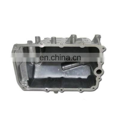 BMTSR car engine oil pan for M132 132 010 00 13 1320100013