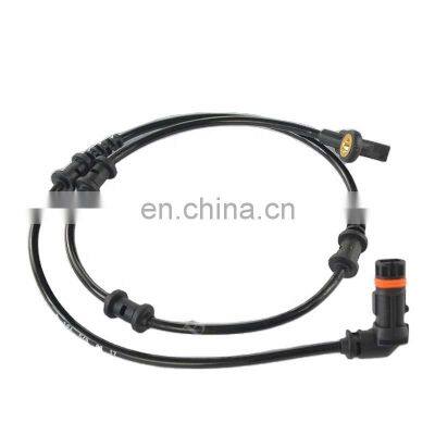 BMTSR Auto Parts Front ABS Wheel Speed Sensor for W164 164 540 09 17 1645400917