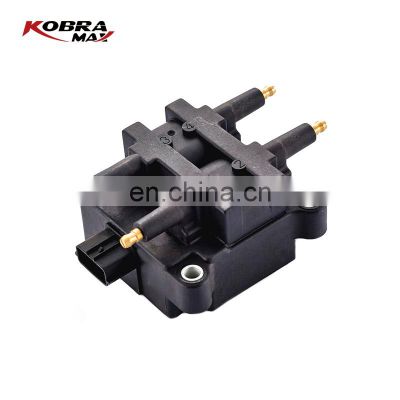 12137510738 Car Spare Parts Ignition Coil For BMW Ignition Coil