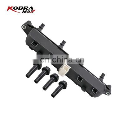 5970.A8 Wholesale Engine System Parts Auto Ignition Coil FOR OPEL VAUXHALL Cars Ignition Coil