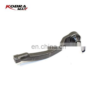 Auto Parts Tie rod end For RENAULT 7701474795 car mechanic