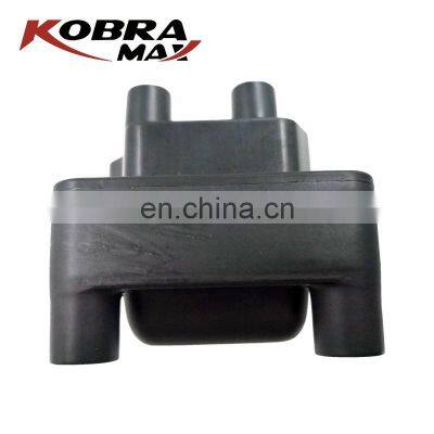 Car Spare Parts Ignition Coil For FORD 1350562