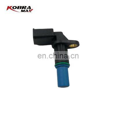 High Quality Auto Parts Crankshaft Position Sensor For VW 06B 905 163 A For VAG 06B905163A Car Repair photo-3