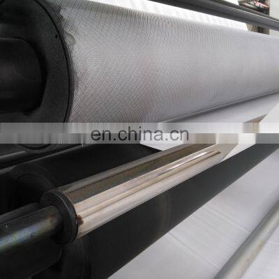 Automatic Interfold Facial Tissue Making Machine photo-3