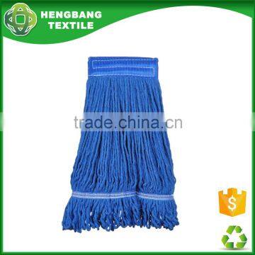 HB162009 Loop Ends floor OE cotton mop head