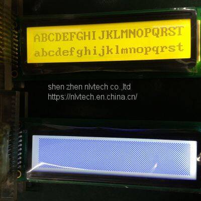 NLV-C1626B-BTSESW-B0-I2C photo-3