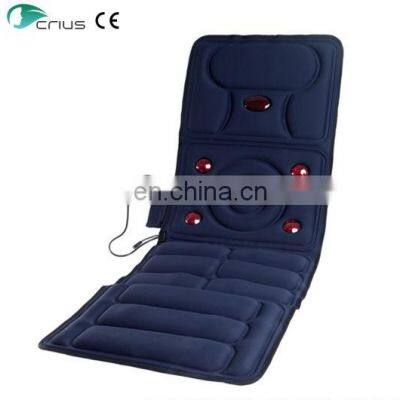 Memory Foam Car seat Massage Cushion / Car seat Cushion Cover