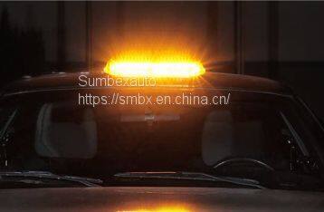 LED VEHICLE SAFETY LIGHTS MANUFACTURER