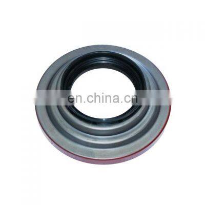 MC827475 crankshaft oil seal for Mitsubishi