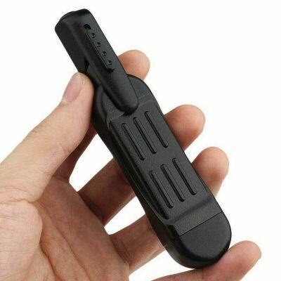 BC3 Mini 1080P 30 кадров
