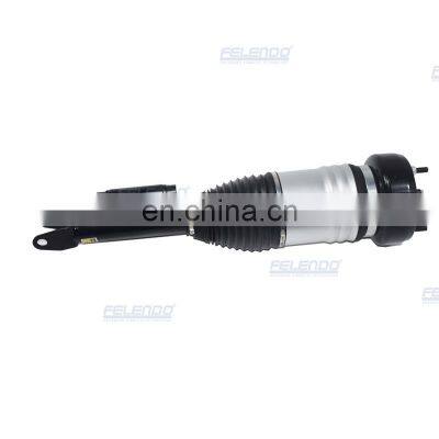 Car Spare Parts Shock Absorber For Sale Front Left Shock Absorber For Mercedes-Benz W205 2053204768 Car Shock Absorber