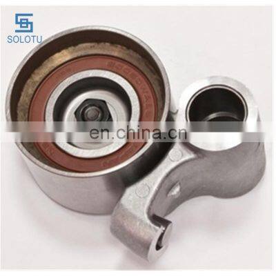 IDLER SUB-ASSY, TIMING BELT, NO.1 FOR TUNDRA Pickup (_K3_, _K4_) 4.7 4WD (UCK40_, UCK41_) 2UZ-FE 13505-50030