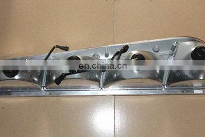 1U80037200001 Chinese Bus Rear Swift Evoque Tail Light