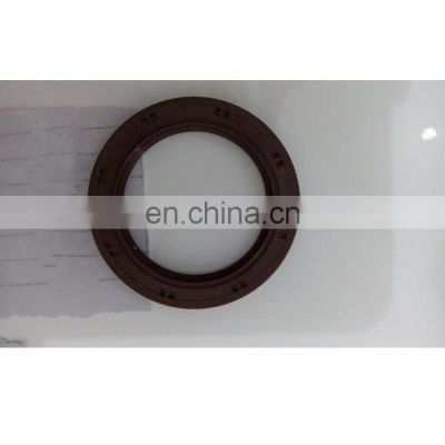 oil seal AH2554J ,MD069949 MD343563 , NJ005 size 44*60*7 for  4G63 4G64 Engine