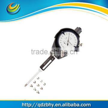 Mitutoyo 511-210 Dial Bore Gauge for Small Holes