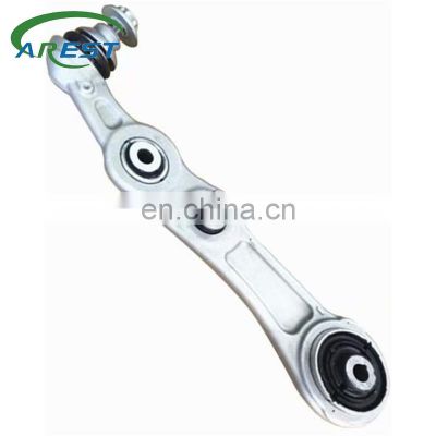 Front Lower Control Arms 2053306101 for Mercedes benz W205 C300 C350 C400 C450 Part