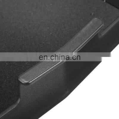 Car Multifunction Central Storage Box For Honda CRV 2012 2013 2014 2015 2016 Interior Accessories Stowing Tidying photo-3