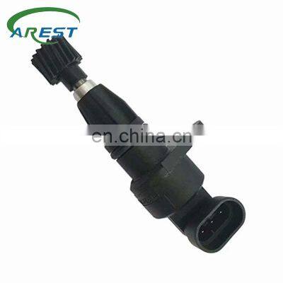 Speed Sensor OEM S113802020 for CHERY QQ 1.1 1.8 Engine