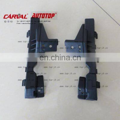 FRONT BUMPER BRACKET FOR CEED 12/L 86517-A2000 R 86518-A2000/AUTO SPARE PARTS