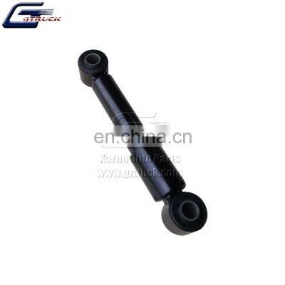 Front Axle Cabin Shock Absorber 21168663 for VL Truck Amortisseur photo-5