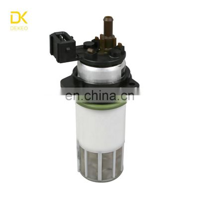 E8030 Factory Electric Fuel Pump for VW 0580254033 05804530979 191906090 191906091External Fuel Pump