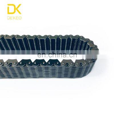 Transfer Case Chain OEM 4728159 HV-034 Transmission Chain For JEEP CLAY photo-2