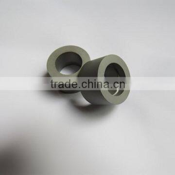 Zhuzhou MANUFACTURE Non-standard Tungsten Carbide Die