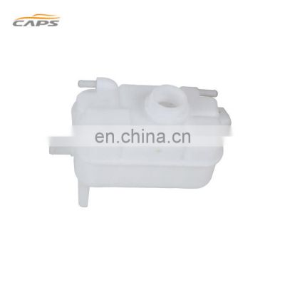 High pressure expansion tank OE 96290545 for DAEWOO