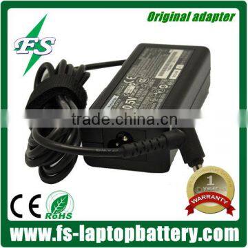 Newest 45W 10.5V 4.3A Laptop Adapter for Sony Vaio Pro 13 SVP1321HGXBI SVP1321U4E Power AC Adapter Charger photo-4