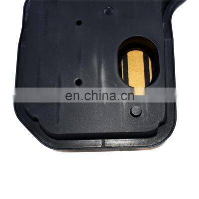 For 4L60E 4L65E CHEVROLET Transmission Filter Pan Gasket Kit 24208148,24208465 photo-5