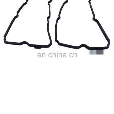 Cylinder Valve Cover Gasket Set 20002-35311 For Nissan Frontier INFINITI SUZUKI photo-2