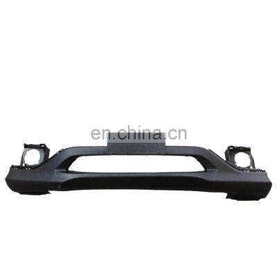 New Automobile Front Bumper lower HO1015107 For Honda CR-V 2012-2014