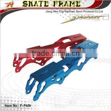 Inline Skate pu Wheel 72mm, pu Inline Skate Wheel photo-6