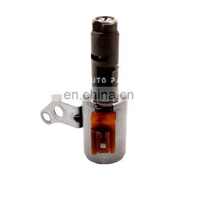 Genuine Original Automatic Transmission Solenoid OEM U140E U241E U240E Trans Solenoid For Toyota