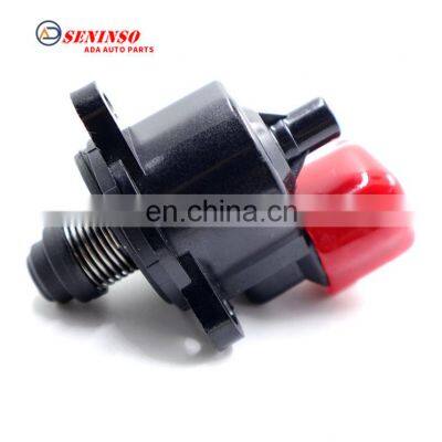 IAC Idle Air Control Valve 1450A132 1450A166 MD613992 For Mitsubishi Lancer 2003-2013 2.0L 4G13 16V photo-2