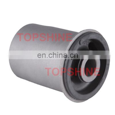 54560-VW010 Car Auto Parts Control Arm Rubber Bushing For Nissan