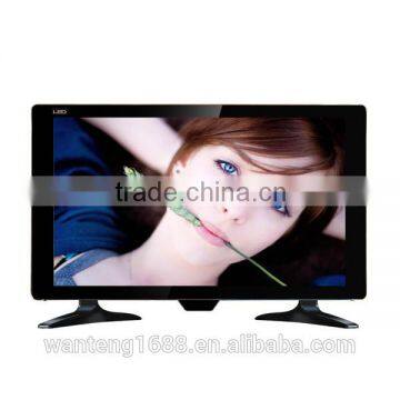 24 Inch Replacement LED TV Screen With China LCD TV Price