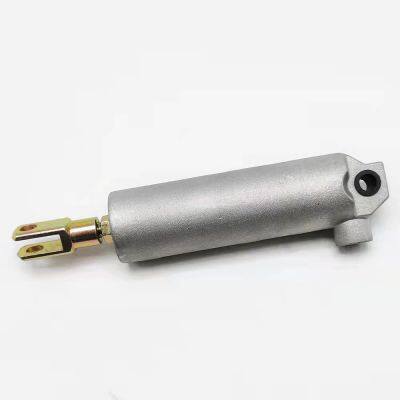 Sinotruk Truck Parts Differential Lock Cylinder WG9000360514