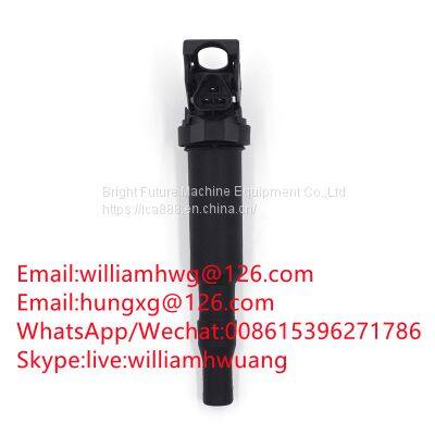 Auto Parts Ignition Coil 22448-AR015 30520-RNA-A01 56029129AB 880199 22448-00QAA 91159996 0040100281 photo-3
