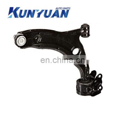 Auto Parts BRAND NEW FRONT ARM 8T4Z-3079-A 7T4Z-3079-AL 8T4Z-3079-A FOR FORD EDGE 06-