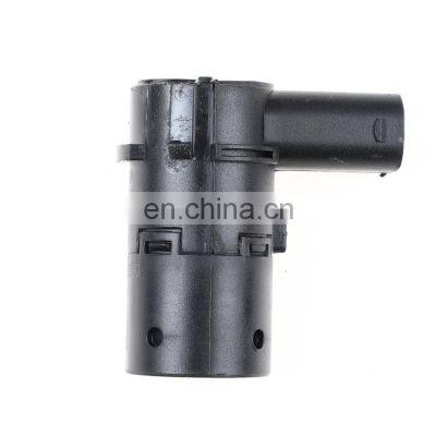 100003323 ZHIPEI Wholesale 735393479 Parking Sensor for Alfa Romeo 147 156 159 166 Fiat Ducato Croma Lancia Delta photo-5